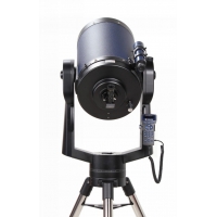 Hvezdársky ďalekohľad Meade 305/3048 LX90 12″ F/10 ACF AZ