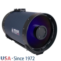 Hvezdársky ďalekohľad Meade 304/2438 12″ F/8 ACF OTA