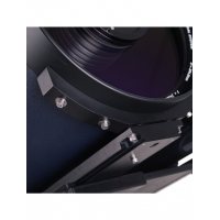 Hvezdársky ďalekohľad Meade 304/2438 12″ F/8 ACF OTA