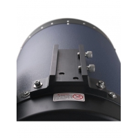 Hvezdársky ďalekohľad Meade 304/2438 12″ F/8 ACF OTA