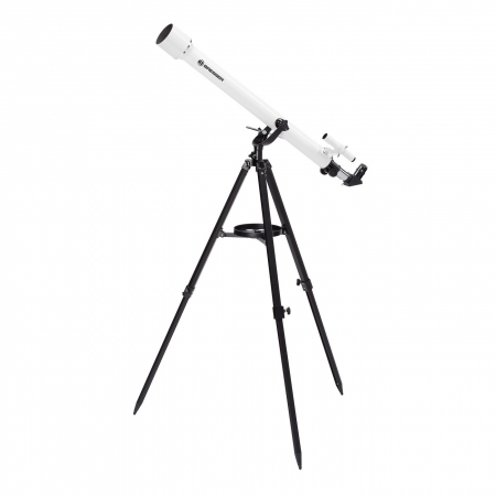 Hvezdarsky dalekohlad Bresser Classic 60/900 AZ
