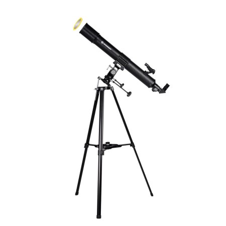 Hviezdarsky dalekohlad Bresser Taurus 90/900 MPM