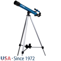 Hvezdársky ďalekohľad Meade 50/600 Infinity AZ
