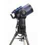 Hvezdársky ďalekohľad Meade 203/2000 ACF LX90 8“ F/10