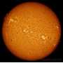 Solárny teleskop Coronado SolarMax II 90/800 OTA so systémom RichView a BF30 - <span class="red">Pouze tubus s příslušenstvím, bez montáže, bez stativu</span>