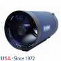 Hvezdársky ďalekohľad Meade 356/3556 LX200 14&Prime; F/10 OTA