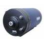 Hvezdársky ďalekohľad Meade 356/3556 LX200 14&Prime; F/10 OTA