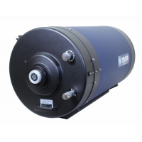 Hvezdársky ďalekohľad Meade 356/3556 LX200 14″ F/10 OTA