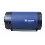 Hvezdársky ďalekohľad Meade 356/3556 LX200 14&Prime; F/10 OTA