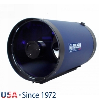 Hvezdársky ďalekohľad Meade 406/4064 LX200 16″ F/10 OTA
