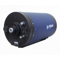 Hvezdársky ďalekohľad Meade 406/4064 LX200 16″ F/10 OTA