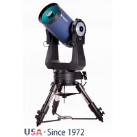Hvezdársky ďalekohľad Meade 406/4064 ACF LX200 16″ F/10