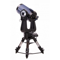 Hvezdársky ďalekohľad Meade 406/4064 ACF LX200 16″ F/10