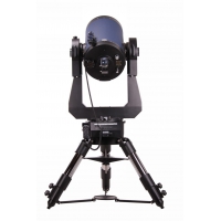 Hvezdársky ďalekohľad Meade 406/4064 ACF LX200 16″ F/10