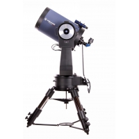 Hvezdársky ďalekohľad Meade 406/4064 ACF LX200 16″ F/10