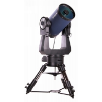 Hvezdársky ďalekohľad Meade 406/4064 ACF LX200 16″ F/10