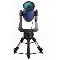 Hvezdársky ďalekohľad Meade 406/4064 ACF LX200 16″ F/10