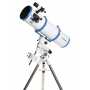 Hvezdársky ďalekohľad Meade 200/1000 LX70 R8 EQ