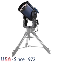 Hvezdársky ďalekohľad Meade 305/2438 LX600 12″ F/8 ACF OTA