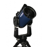 Hvezdársky ďalekohľad Meade 305/2438 ACF LX600 F/8