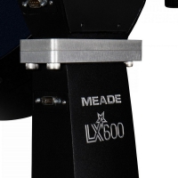 Hvezdársky ďalekohľad Meade 305/2438 ACF LX600 F/8