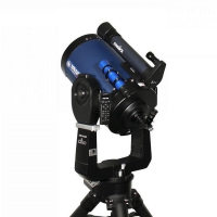 Hvezdársky ďalekohľad Meade 305/2438 ACF LX600 F/8