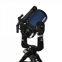 Hvezdársky ďalekohľad Meade 305/2438 ACF LX600 F/8