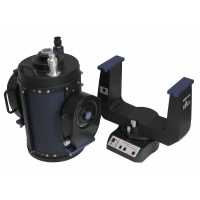 Hvezdársky ďalekohľad Meade 356/2845 ACF LX600 14″ F/8 OTA