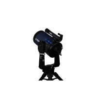 Hvezdársky ďalekohľad Meade 356/2845 ACF LX600 14″ F/8