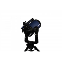 Hvezdársky ďalekohľad Meade 356/2845 ACF LX600 14″ F/8