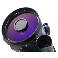 Hvezdársky ďalekohľad Meade 304/2438 ACF LX850 12″ F/8