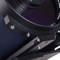 Hvezdársky ďalekohľad Meade 304/2438 ACF LX850 12″ F/8