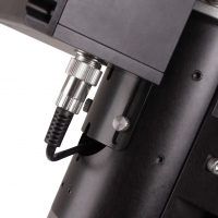 Hvezdársky ďalekohľad Meade 304/2438 ACF LX850 12″ F/8