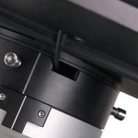 Hvezdársky ďalekohľad Meade 304/2438 ACF LX850 12″ F/8