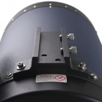 Hvezdársky ďalekohľad Meade 304/2438 ACF LX850 12″ F/8