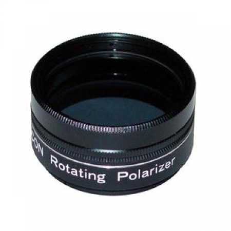 Filter Lumicon Variabilný Polarizačný filter 1,25&Prime;