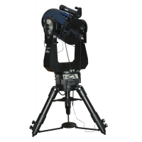 Hvezdársky ďalekohľad Meade 406/3251 ACF LX600 16″ F/8