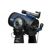 Hvezdársky ďalekohľad Meade 406/3251 ACF LX600 16″ F/8