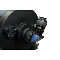Hvezdársky ďalekohľad Meade 406/3251 ACF LX600 16″ F/8