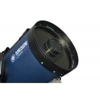 Hvezdársky ďalekohľad Meade 406/3251 ACF LX600 16″ F/8
