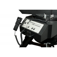 Hvezdársky ďalekohľad Meade 406/3251 ACF LX600 16″ F/8