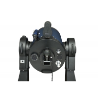 Hvezdársky ďalekohľad Meade 406/3251 ACF LX600 16″ F/8