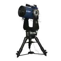 Hvezdársky ďalekohľad Meade 406/3251 ACF LX600 16″ F/8