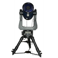 Hvezdársky ďalekohľad Meade 406/3251 ACF LX600 16″ F/8