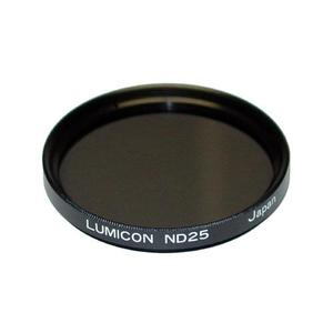 Filter s neutrálnou hustotou Lumicon ND 25 2&Prime;