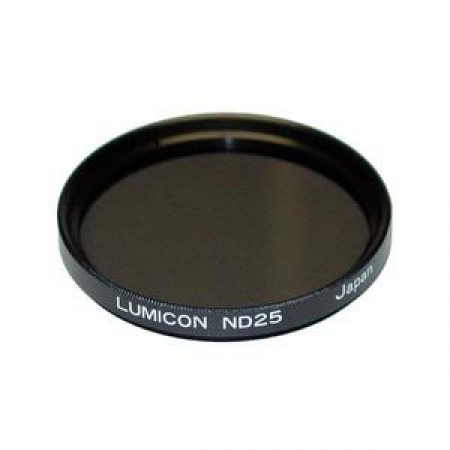 Filter s neutralnou hustotou Lumicon ND 25...