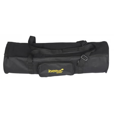 Brasna na teleskop Levenhuk Zongo 20 - 75x25x20 cm