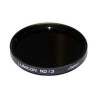 Filter s neutrálnou hustotou Lumicon ND 13 2&Prime;