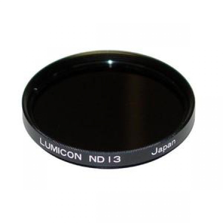 Filter s neutralnou hustotou Lumicon ND 13...