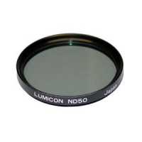Filter s neutrálnou hustotou Lumicon ND 50 2&Prime;